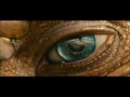 Narnia: Voyage of the DawnTreader Movie Trailer 2 Official (HD)