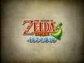 The Legend Of Zelda: The Minish Cap - Japanese Review Trailer