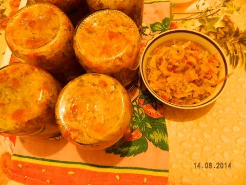 Как из домашнего томатного сока сделать кетчуп Как из домашнего томатного сока сделать кетчуп