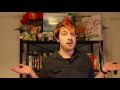 Heat And Dust Review Heat And Dust Review