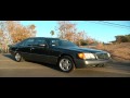 1992 Mercedes Benz 400SE S420 77000 Orig miles XLNT Condition Saloon W140 For Sale S 500 600