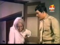 Putlibai (1972)Daku Garib Logon koh Nahi Loot teh !