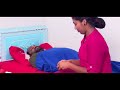 SPARSHAM Latest Malayalam Short Film 2018 l സ്പർശം Based on a True Story - Saleel - 0096566458450