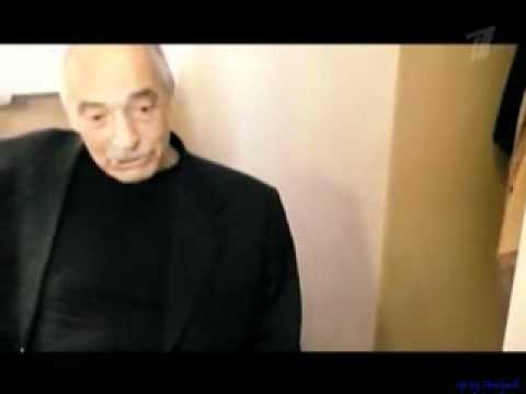 Гафт стих кто нам мешает Гафт стих кто нам мешает