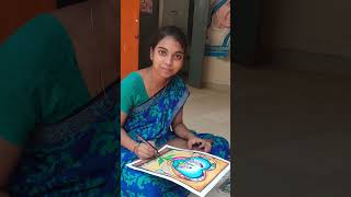 Telugu Ammayi