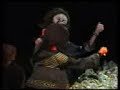 image Wayang Golek Bobodoran Ulah Ambek