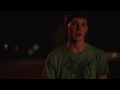 Are You Really Gay Clip From Wise Kids images Are You Really Gay Clip From Wise Kids