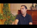 FoundersTV · Founder Meets Founder S1E3 with Nelson Pereira & Pedro Fortuna