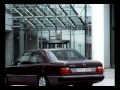 Mercedes-Benz W 124 E-Class