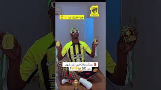 l4qqtGf4wHs Video Image