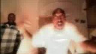 Watch 2pac Made Niggaz video