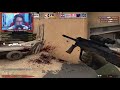 ⚠️ DIRECTO : ¡Viciando al Counter-Strike TODO el Día!