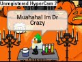 Club Penguin The Hardest Mission Ever Part 1
