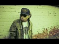 Kid Ink Type Instrumental