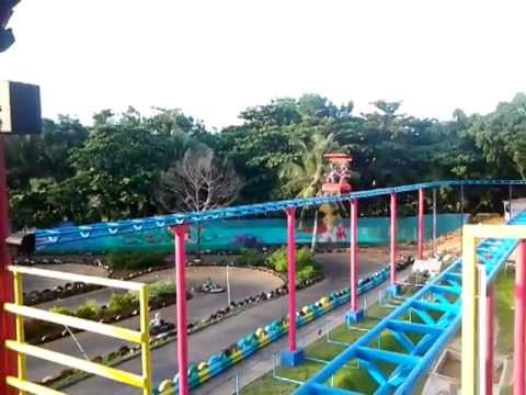 Happy Video