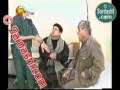 Comedy: Hidden Camera - Doctor Surgery & patient / Kameray Sharawa - Duktor u Naxosh KTV Part 2