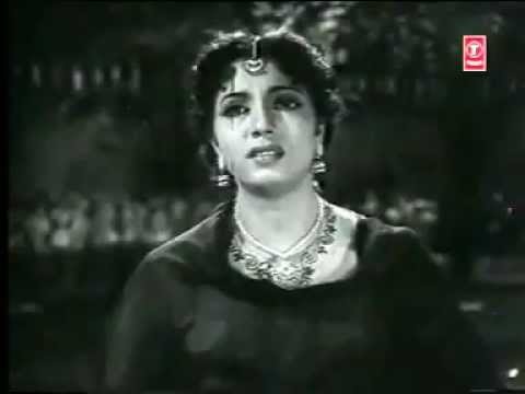 S D Burman Tere Ghar Ke Samne S D Burman Tere Ghar Ke Samne