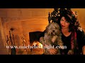 Virgo astrology forecast 10th March 2014 with Michele Knight