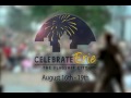 Celebrate Erie 2012 Headliners