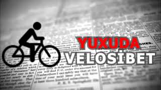 Velosibet Gormek Yuxuda Nece Yozulur.