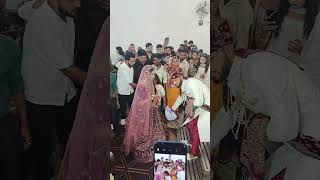 Ki Shaadi Mein
