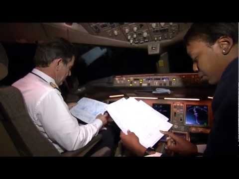 eric bernard youtube profession pilote fr youtube eric bernard youtube profession pilote fr youtube