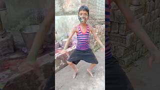 Tenge Tenge Song Tengo Tengo Short Video Trending Video Tengo Tengo