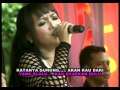 Download Nana Monica - Hujan Malam Minggu Nana Monica - Hujan Malam Minggu