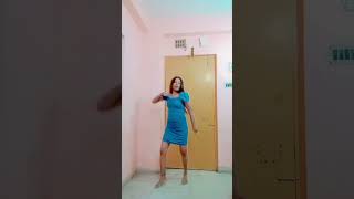 Oh Mama Tetema Video