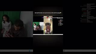 Dub Funny