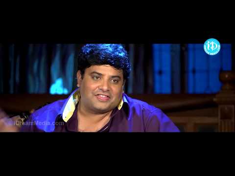 Brindavanam Lo Gopika Movie - Krishnudu Anu Sri Suman Shetty...