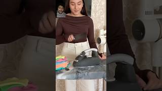 Realistic Cakes