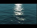 Ocean Waves, Water, Sea, No Copyright, Copyright Free Video, Motion Graphics, Background Video   You