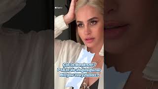 Büşra Peki̇n... Nereden Nereye