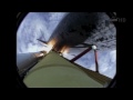 TubeChop - Shuttle launch: Last launch of Atlantis on CNN (00:58)