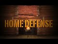 US Dollar Rejected - Prepare Your Family | Jim Willie (ENCORE)
