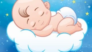 Dandini Dandini Dastana - Bebek Ve Çocuk Ninnisi