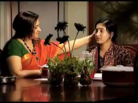aval serial title song in vijay tv