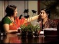 Aval Serial Title Song ( Vijay Tv )