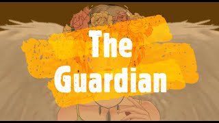 The Guardian F4Aasmrfantasy