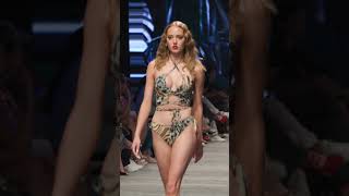 4K602023New Collection 2023Mar A.h Slow Motion Shorts Miami Swim Week