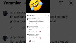 Sen Istemesende Onu Yapıcam .İki Yüzlü Kın Ismithebestnumberom.