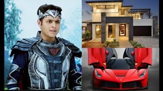 Dev Joshi Lifestyle 2021 L Family Girlfriend House ,Lancome,Cars Awards Education & Net Worth L