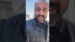 Kağıttan Hayatlar