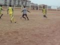 chabab douha vs awlad rahou