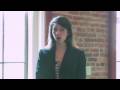 Planning a Wedding : How to Create a Bridal Registry List default Planning a Wedding : How to Create a Bridal Registry List