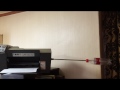 fucking machine