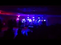 Baile vip Noches Inolvidables GRUPO REENCUENTRO HOTEL CLARION CONCORD CA
