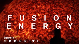 The Holy Grail of Clean Energy