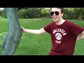 Hawaii Vlogs 3 : THE ADVENTURE TO THE BEACH!